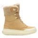 обувки,дамски,боти,мъжки,боти,merrell,marquette,thermo,tall,zip,waterproof,boots,brown,(tan)