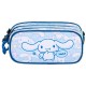 ученически,принадлежности,karactermania,cinnamoroll,sanrio,pencil,case,blue,(multicolor)