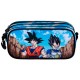 ученически,принадлежности,karactermania,dragon,ball,pencil,case,blue,(multicolor)