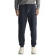 анцуг,мъжки,панталони,дамски,панталони,gant,reg,shield,sweat,pants,refurbished,blue,(evening,blue)