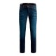 дънки,мъжки,панталони,дамски,панталони,jack,&,jones,clark,original,jos,719,jeans,refurbished,blue,(blue,denim)