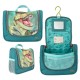 несесер,тоалетни,принадлежности,dino,world,danger,wash,bag,green,(green)
