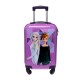 куфари,stor,frozen,trolley,bag,purple,(blue)