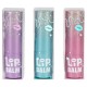 специфични,козметични,продукти,topmodel,beauty,and,me,lipstick,multicolor
