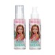 хигиена,коса,topmodel,candy,glam,body,lotion,pink,(pink,white)