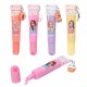 специфични,козметични,продукти,topmodel,candy,glam,lipstick,pink
