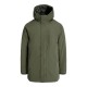анорак,мъжки,якета,jack,&,jones,keen,parka,refurbished,green,(grape,leaf)