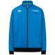 блуза,мъжки,пуловери,kappa,aprisax,trakchouse,sweatshirt,blue,(white,orange,strong,violet,mid)