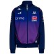 блуза,мъжки,пуловери,kappa,atrisaxo,pramac,sweatshirt,blue,(white,orange,strong,violet,mid)