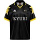 тениска,мъжки,тениски,дамски,тениски,kappa,authentic,kyubi,naruto,short,sleeve,t,shirt,black,(white,orange,strong,violet,mid)