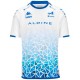 тениска,мъжки,тениски,дамски,тениски,kappa,kombat,2024,gasly,alpine,f1,short,sleeve,t,shirt,white,blue,(black,blue,sapphire)