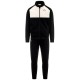 анцуг,мъжки,анцузи,kappa,logo,fadi,tracksuit,blue,(blue,marine,white)