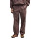 анцуг,мъжки,анцузи,puma,rise,of,freizeit,washed,relaxed,tracksuit,pants,brown,(rich,cocoa)