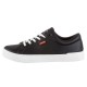 маратонки,мъжки,маратонки,дамски,маратонки,levi´s,®,malibu,2.0,trainers,refurbished,black,(regular,black)