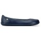 сандали,дамски,сандали,и,чехли,be,lenka,sophelia,barefoot,sandals,blue,(navy,blue)