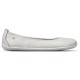 сандали,дамски,сандали,и,чехли,be,lenka,sophelia,barefoot,sandals,white,(off,white)