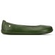 сандали,дамски,сандали,и,чехли,be,lenka,sophelia,barefoot,sandals,green,(olive,green)