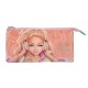 канцеларски,принадлежности,topmodel,music,pencil,case,pink,(multicolor)