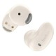 слушалки,слушалки,belkin,auc014hqcr,earphones,beige,(cream)