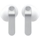 слушалки,слушалки,samsung,sm,r540nzwaeue,earphones,white,(white)