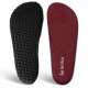 стелки,обувни,аксесоари,be,lenka,active,boost,insoles,red,(red,blue)