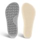 стелки,обувни,аксесоари,be,lenka,thermo,wool,insoles,beige,(beige,black)
