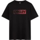 тениска,мъжки,тениски,дамски,тениски,oakley,dual,b1b,logo,short,sleeve,t,shirt,black,(pitch,black)