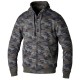 блуза,мъжки,пуловери,rst,urban,ce,full,zip,sweatshirt,grey,(camo)
