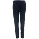 анцуг,дамски,анцузи,joluvi,lady,tracksuit,pants,black,(black)