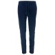 анцуг,дамски,анцузи,joluvi,lady,tracksuit,pants,blue,(marine)