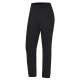 анцуг,мъжки,анцузи,joluvi,aure,tracksuit,pants,black,(black)
