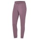 анцуг,дамски,анцузи,joluvi,aure,tracksuit,pants,purple,(ciruelavigore)