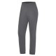 анцуг,мъжки,анцузи,joluvi,aure,tracksuit,pants,grey,(grisvigore)