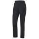 анцуг,дамски,анцузи,joluvi,lexie,tracksuit,pants,black,(black)
