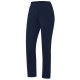 анцуг,дамски,анцузи,joluvi,lexie,tracksuit,pants,blue,(marine)
