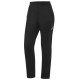 анцуг,мъжки,анцузи,joluvi,training,tracksuit,pants,black,(black)