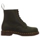 обувки,дамски,боти,мъжки,боти,dr,martens,1460,boots,black,(dms,green)