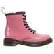 обувки,дамски,боти,мъжки,боти,dr,martens,1460,boots,pink,(dms,pink)