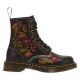 обувки,дамски,боти,мъжки,боти,dr,martens,1460,pascal,floral,boots,black,(black)