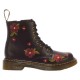 обувки,дамски,боти,мъжки,боти,dr,martens,1460,pascal,j,boots,black,(black)