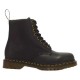 обувки,дамски,боти,мъжки,боти,dr,martens,1460,pascal,wool,boots,black,(black)