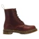 обувки,дамски,боти,мъжки,боти,dr,martens,1460,serena,boots,brown,(butterscotch)