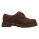 обувки,дамски,обувки,dr,martens,1461,emboss,floral,shoes,brown,(dark,brown)