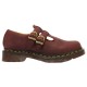 обувки,дамски,боти,мъжки,боти,dr,martens,1b99,bex,boots,brown,(dark,brown)