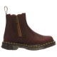 обувки,дамски,боти,мъжки,боти,dr,martens,2976,alyson,w,zips,boots,brown,(dark,brown)