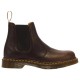 обувки,дамски,боти,мъжки,боти,dr,martens,2976,boots,brown,(dark,brown)