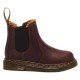 обувки,дамски,боти,мъжки,боти,dr,martens,2976,leonore,t,boots,brown,(spiced,brown)