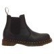 обувки,дамски,боти,мъжки,боти,dr,martens,2976,wool,boots,black,(black)