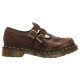 обувки,дамски,обувки,dr,martens,8065,dr,shoes,brown,(dark,brown)