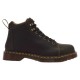 обувки,дамски,боти,мъжки,боти,dr,martens,939,hiker,boots,black,(black)